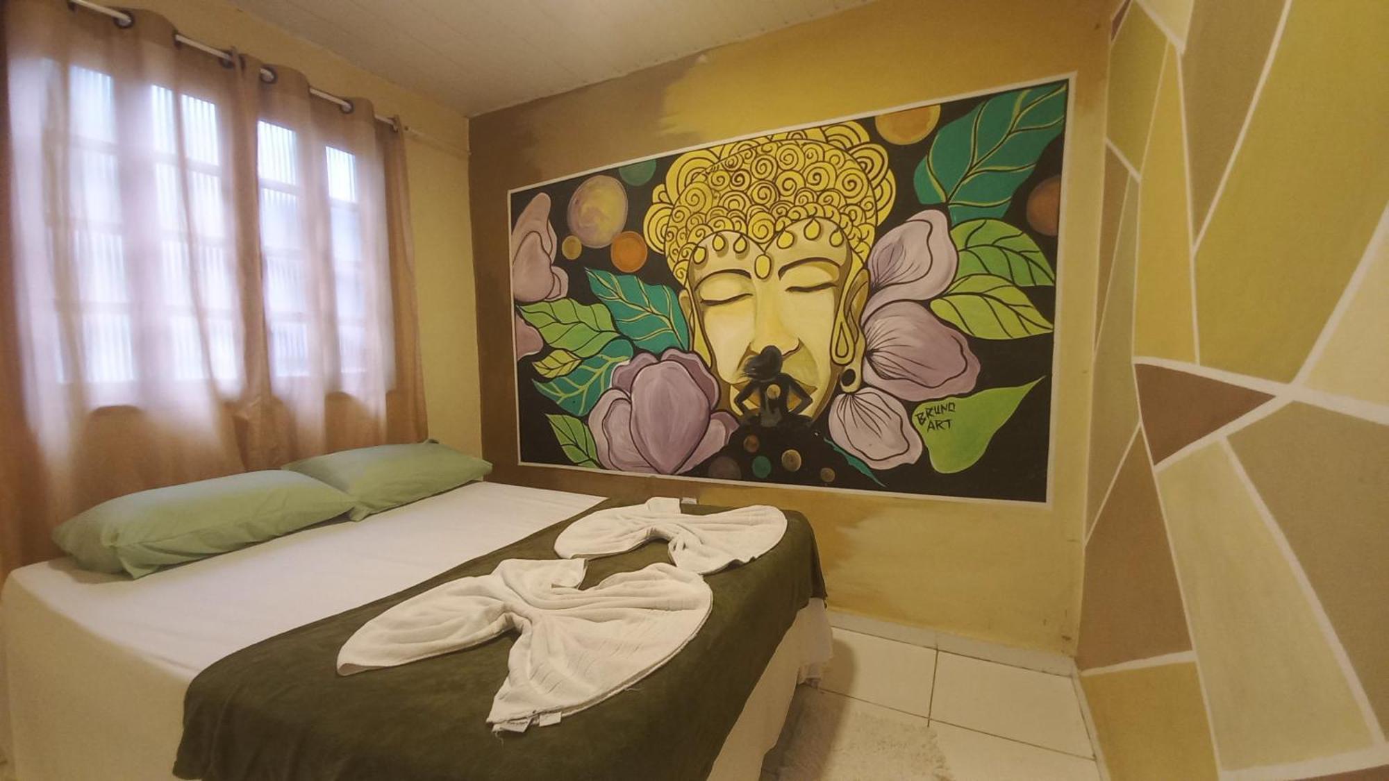 Beach House Ilha Da Gigoia - Rio de Janeiro — Photos 3